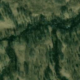 Satellite imagery of Курля, RU