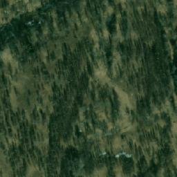 Satellite imagery of Курля, RU