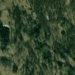 Satellite imagery of Курля, RU