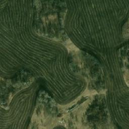 Satellite imagery of Марьевка, RU