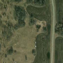 Satellite imagery of Марьевка, RU