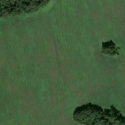 Satellite imagery of Новоивановка, RU