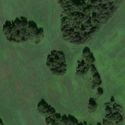 Satellite imagery of Новоивановка, RU