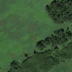 Satellite imagery of Новоивановка, RU