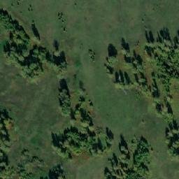 Satellite imagery of Кайдулинский, RU