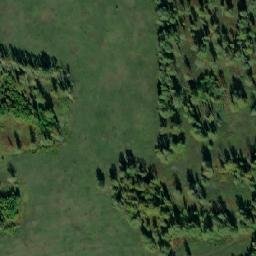 Satellite imagery of Кайдулинский, RU