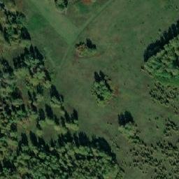 Satellite imagery of Кайдулинский, RU
