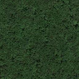 Satellite imagery of Верховье Мал. Кузьминки, RU