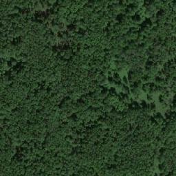 Satellite imagery of Верховье Мал. Кузьминки, RU