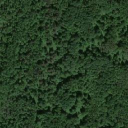 Satellite imagery of Верховье Мал. Кузьминки, RU