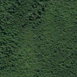 Satellite imagery of Round Point, US