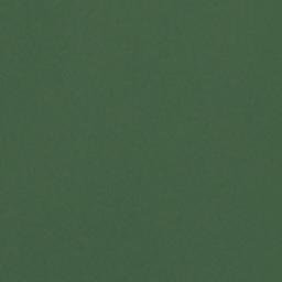 Satellite imagery of Round Point, US