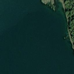 Satellite imagery of Nemo Point, US