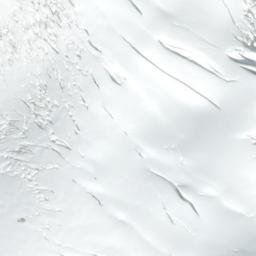 Satellite imagery of Mount Berendon, CA