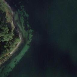 Satellite imagery of Hundshøj, DK