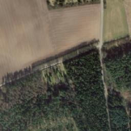 Satellite imagery of Gratbjerg, DK