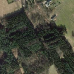 Satellite imagery of Gratbjerg, DK