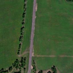 Satellite imagery of Данковка, RU