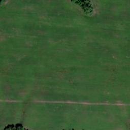 Satellite imagery of Данковка, RU