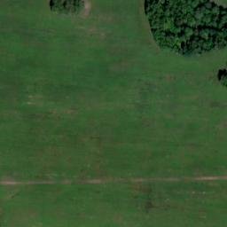 Satellite imagery of Данковка, RU