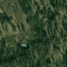 Satellite imagery of Курля, RU
