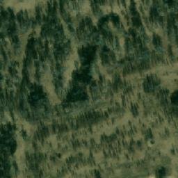Satellite imagery of Курля, RU