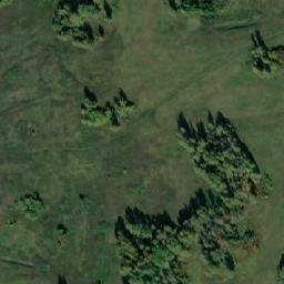 Satellite imagery of Кайдулинский, RU