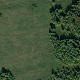 Satellite imagery of Кайдулинский, RU