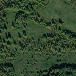 Satellite imagery of Кайдулинский, RU