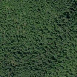 Satellite imagery of Round Point, US