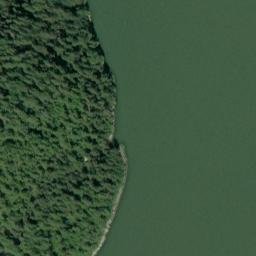 Satellite imagery of Round Point, US
