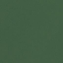 Satellite imagery of Round Point, US