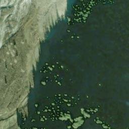 Satellite imagery of Monument 30, CA