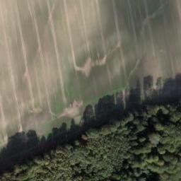 Satellite imagery of Hundshøj, DK