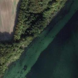 Satellite imagery of Hundshøj, DK