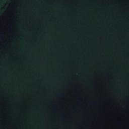 Satellite imagery of Hundshøj, DK