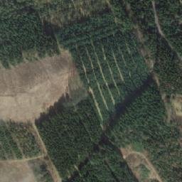 Satellite imagery of Gratbjerg, DK