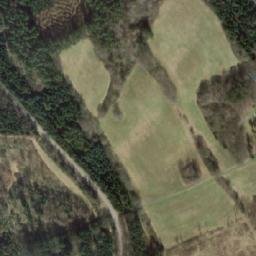 Satellite imagery of Gratbjerg, DK
