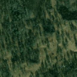 Satellite imagery of Курля, RU