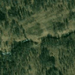 Satellite imagery of Курля, RU