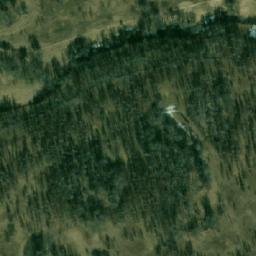 Satellite imagery of Курля, RU