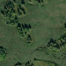 Satellite imagery of Кайдулинский, RU