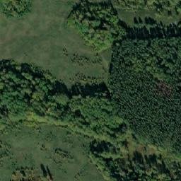 Satellite imagery of Кайдулинский, RU