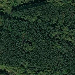 Satellite imagery of Кайдулинский, RU