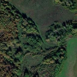 Satellite imagery of Михайловский, RU