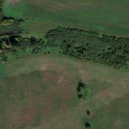Satellite imagery of Михайловский, RU