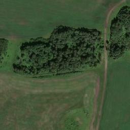 Satellite imagery of Михайловский, RU