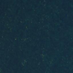 Satellite imagery of Point Conclusion, US