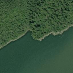 Satellite imagery of Round Point, US