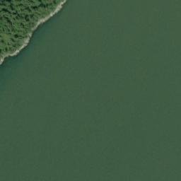 Satellite imagery of Round Point, US